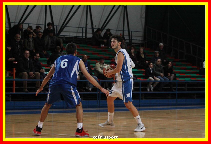 171126 basket 104.jpg